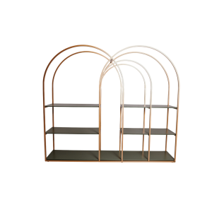 Product 1